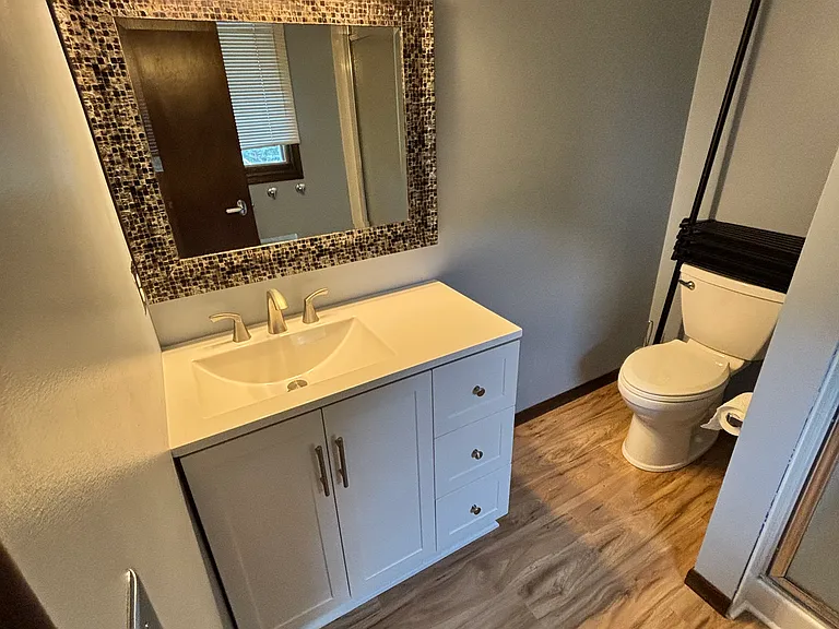 15517 Jones Cir — Photo 18