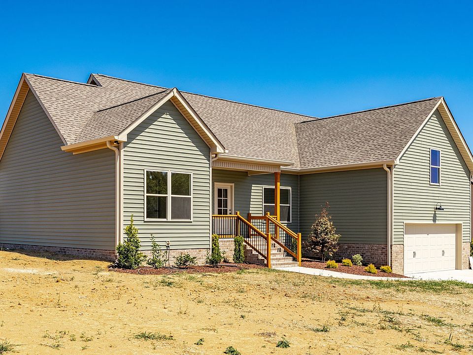 1st image of 1204 Vickie Ln