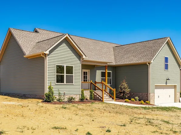 1204 Vickie Ln, Portland, TN 37148