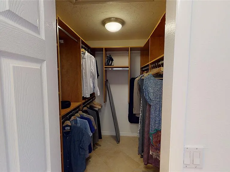 2749 Orchid Oaks Dr #302 — Photo 20