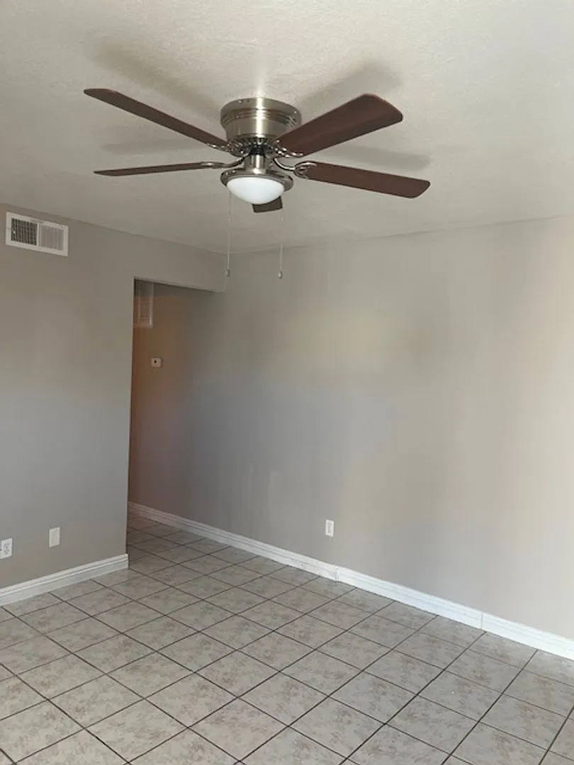 4344 North Vornsand Drive JD5 — Photo 4
