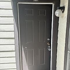 2nd image of 12615 Brookglade Cir Unit 411