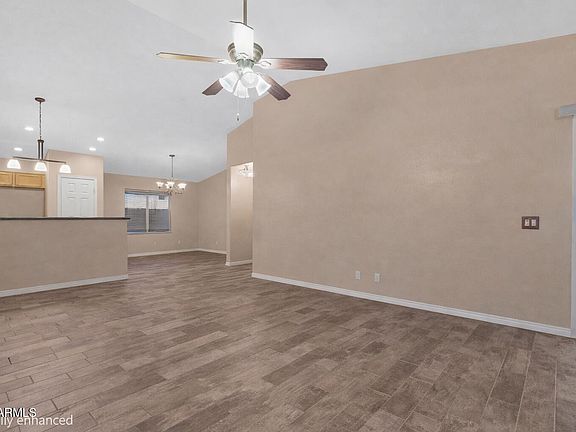 5th image of 12018 W ALMERIA Road