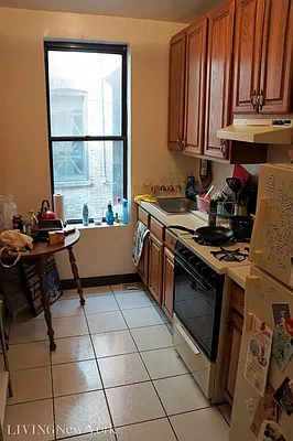 Rented by Living New York | media 10