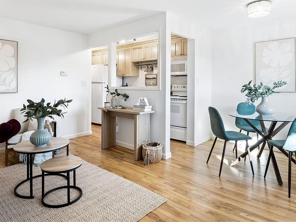 1st image of 148 S Emerson Street #303