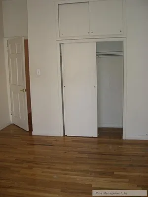 Rented by Pine Management, Inc. | media 18