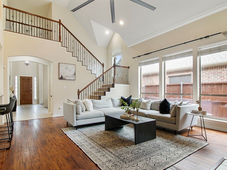 1st image of 5913 Dripping Springs Ct