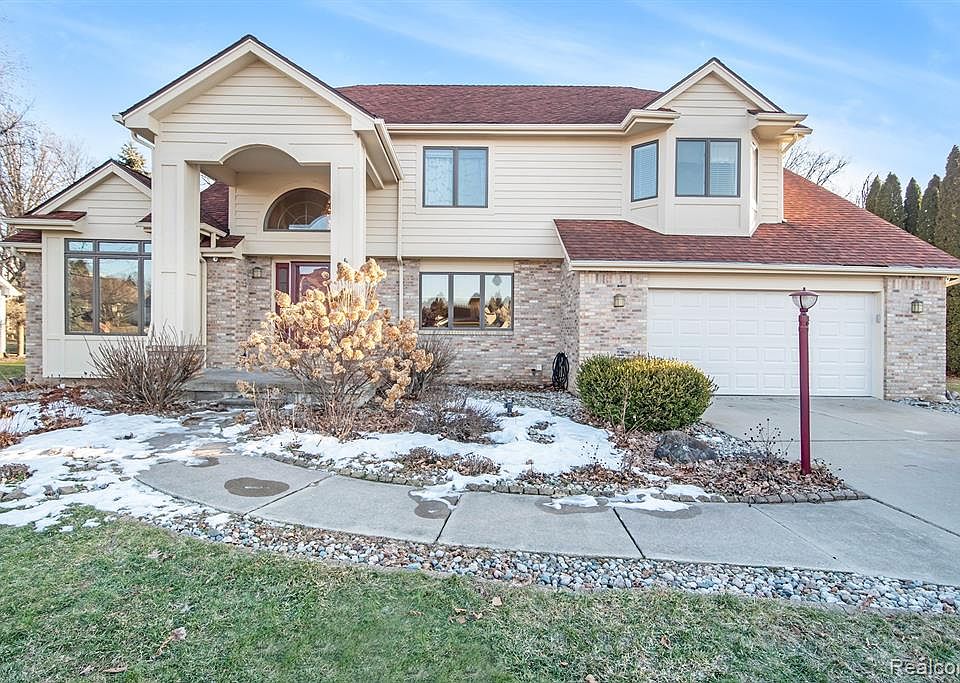 1st image of 10156 Aberdeen Dr