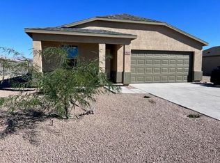 522 Ramar Rd, Bullhead City, AZ 86442