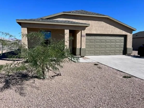 522 Ramar Rd, Bullhead City, AZ 86442