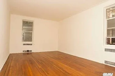 Rented by Exit Kingdom Realty