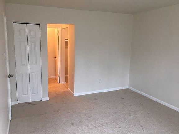 4th image of 7971 Audubon Ave APT 302