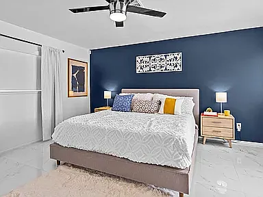 2190 N Whitewater Club Dr — Photo 7