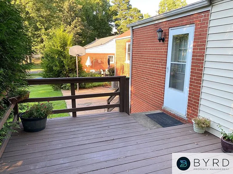 1228 Blue Jay Ln — Photo 18