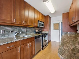 1900 Lyttonsville Rd APT 1017, Silver Spring, MD 20910