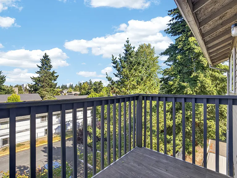 Ridgeline — Photo 22
