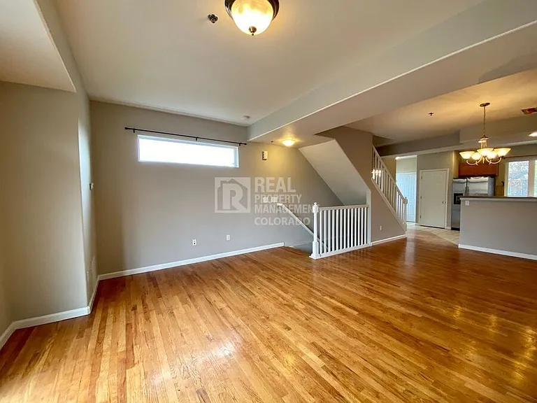 14951 E Gill Ave #E — Photo 9