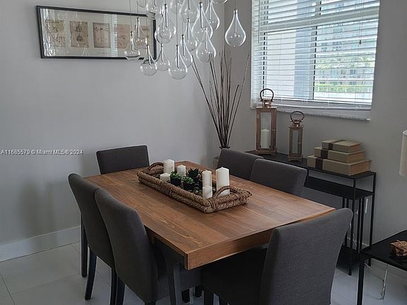 4th image of 1250 S Miami Ave APT 814