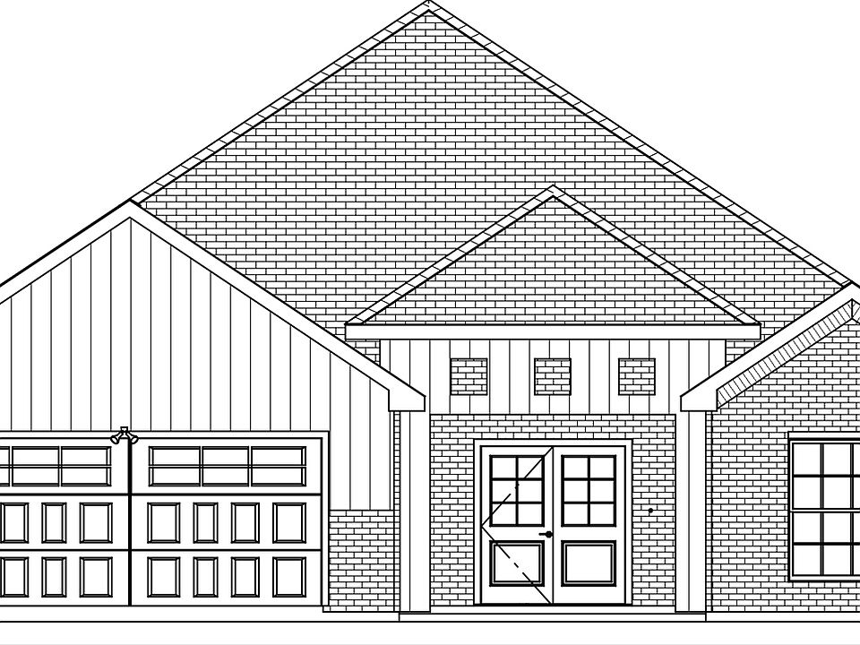 2nd image of 105 Monarch Ln #Zajlg0
