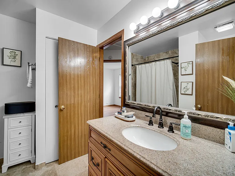 1143 Wickfield Ct — Photo 13