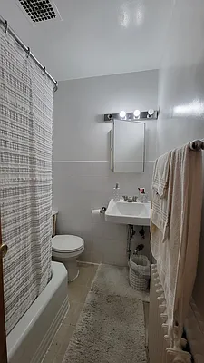 Rented by Quality Living Village, Inc. | media 5