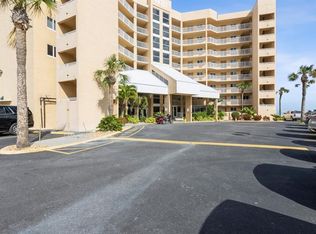 421 S Atlantic Ave #201, New Smyrna Beach, FL 32169