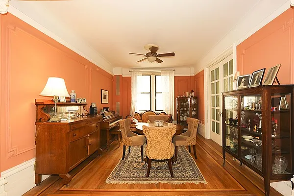Sold by Rand Realty NY | media 20
