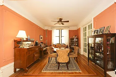 Sold by Rand Realty NY
