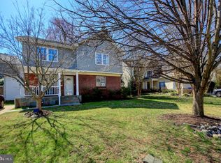 5816 Sonoma Rd, Bethesda, MD 20817