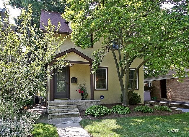 1st image of 642 Burton Ave