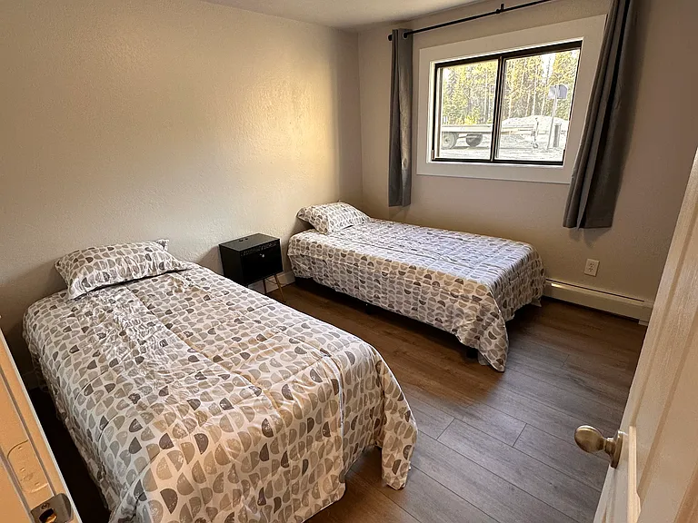 5088 Beaver Loop Rd #2 — Photo 15
