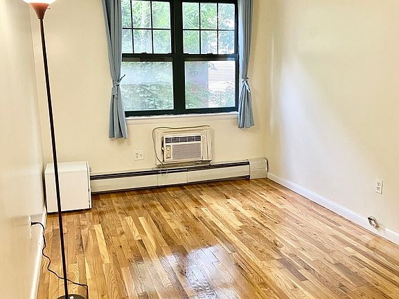 3rd image of 383 E 10th St #2B