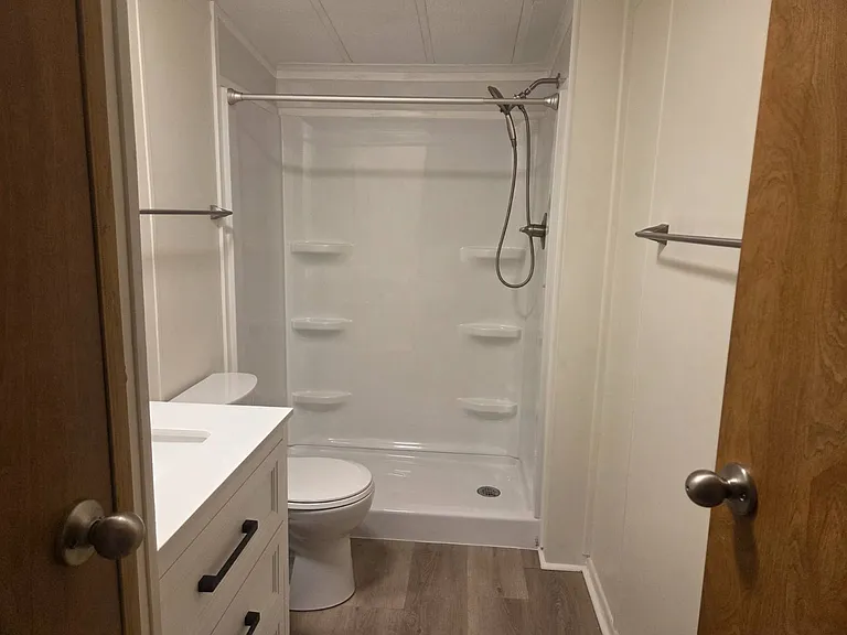4122 Topaz St — Photo 15