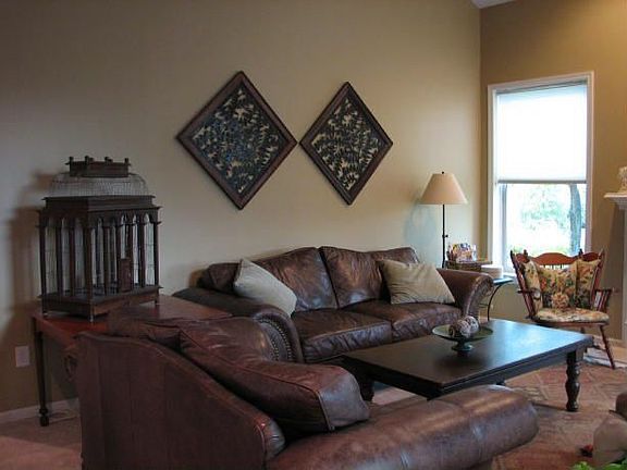 5th image of 7735 Kingman Pl