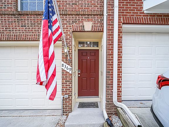 2nd image of 8369 Derwent Valley Ct