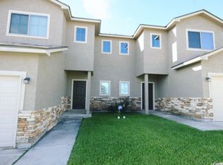 8704 Vista De Nubes #8704, Converse, TX 78109