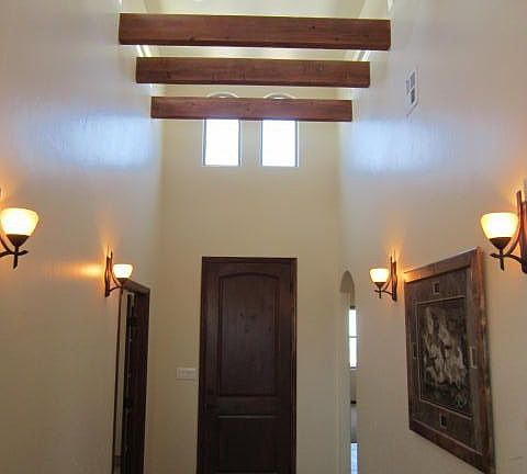 2nd image of 4254 Ceres Ct