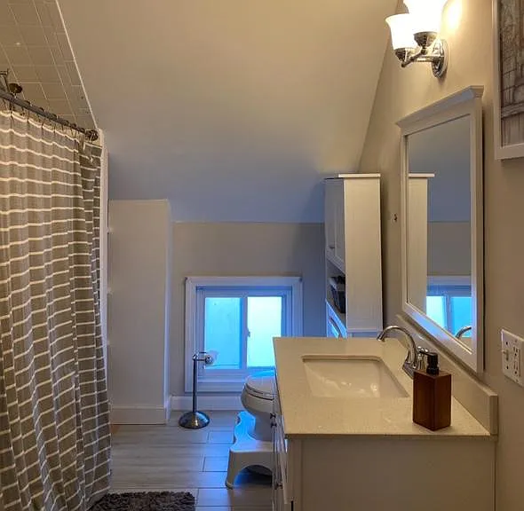 26 Buckman St — Photo 7