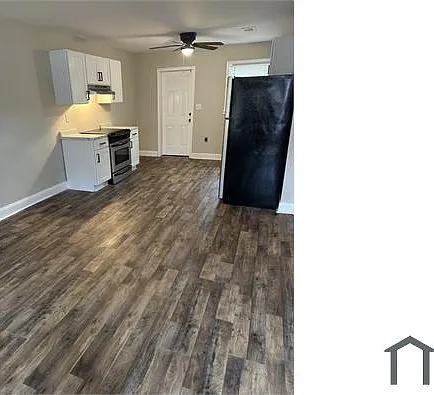 2 bed, 780 sqft, $1,800 — Photo 2