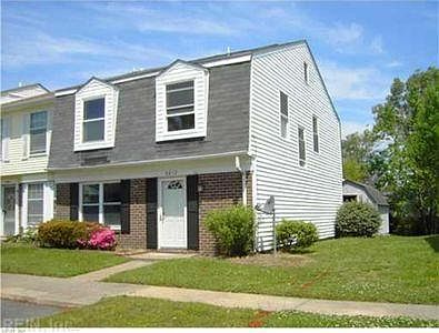 1st image of 3812 Chancery Ln
