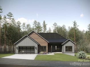 41 Bridgeway Dr LOT 10, Candler, NC 28715