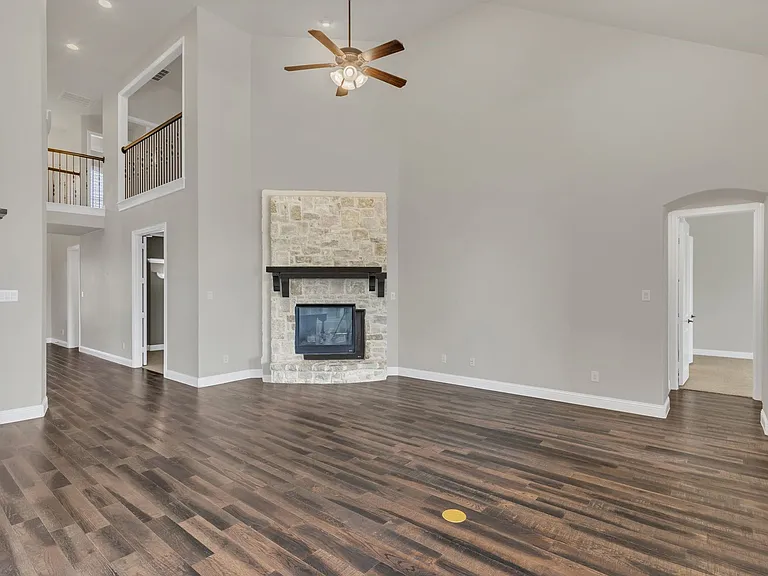 2905 Vaquero Ln — Photo 11