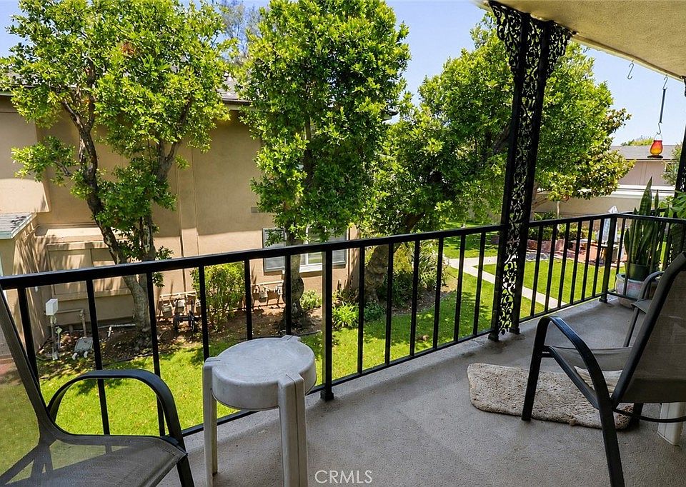 1st image of 660 S Glassell St APT 100