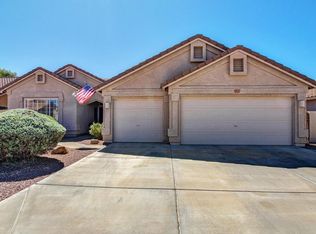 4605 E Peak View Rd, Cave Creek, AZ 85331
