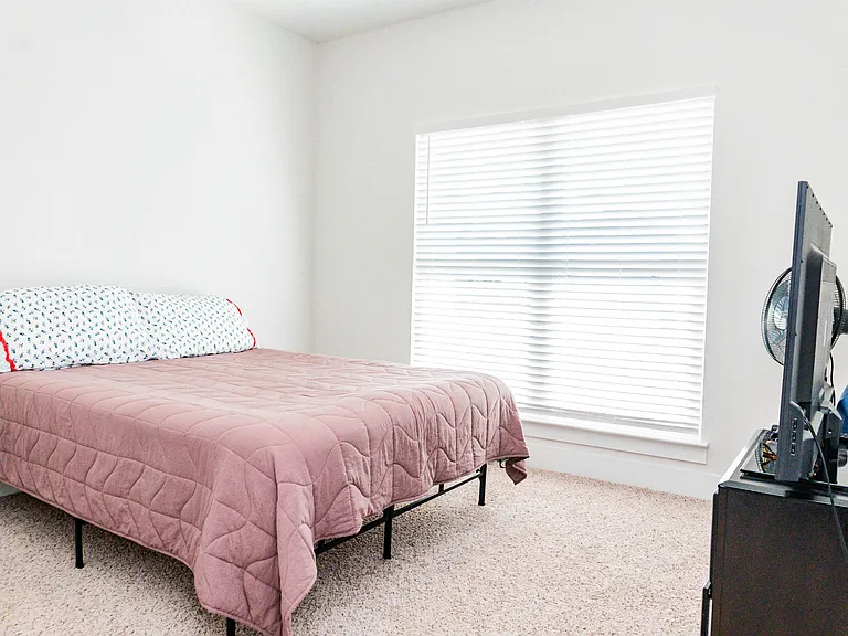 1109 Shoal River Dr — Photo 17