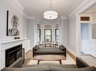 1619 13th St NW, Washington, DC 20009