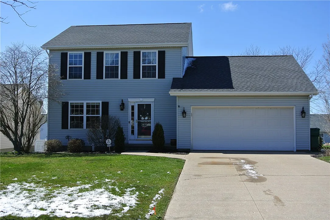 8728 Valley View Cir photo 1