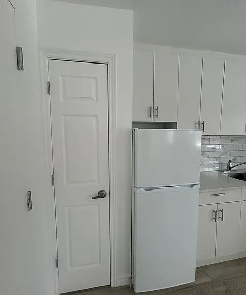 630 Cummings Ave — Photo 145