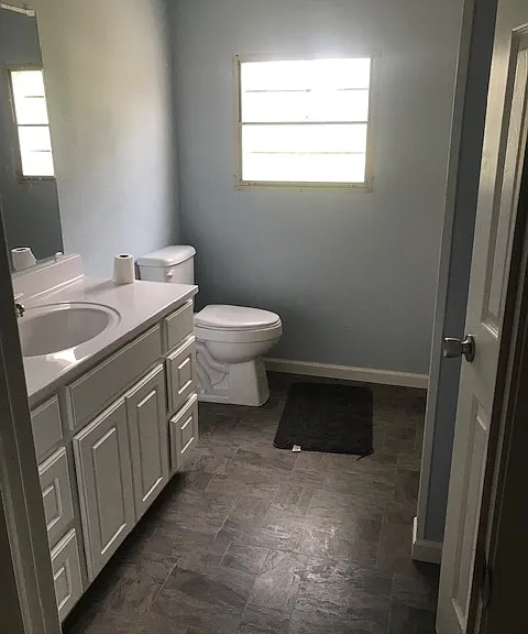 23175 Highway 190 E — Photo 1