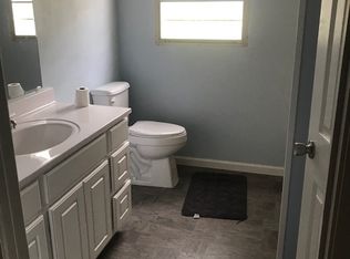 23175 Highway 190 E, Robert, LA 70455